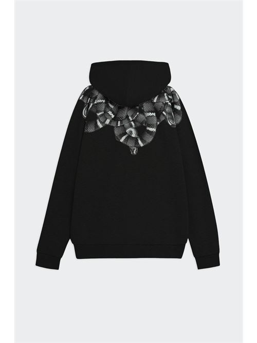  MARCELO BURLON COUNTY OF MILAN | F5CAMAHS042/110